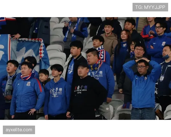 上海申花关键战前核心射手状态火热引发球迷无限遐想