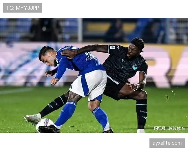 拉齐奥近期联赛表现强势，连续拿下关键胜利，巩固积分榜前列位置
