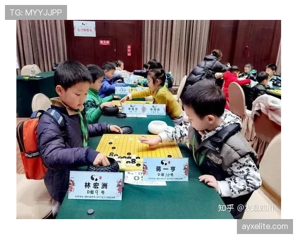 开赛最低人数不足？规则如何判定比赛能否开始