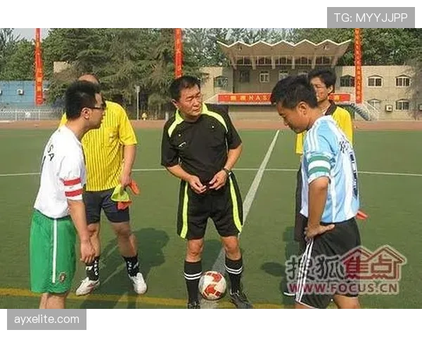 挑边规则详解：开球前硬币一抛，到底决定什么？