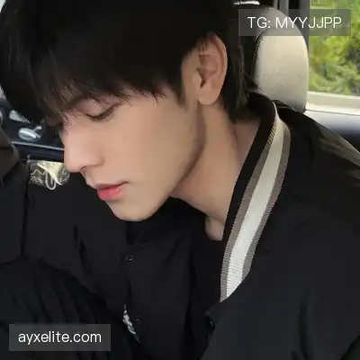 汪香玲